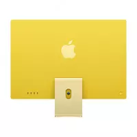 Моноблок Apple iMac 24'' М4 (2024) (10 CPU/10 GPU / 24 ГБ / 512 ГБ) - 29 274 000 сум