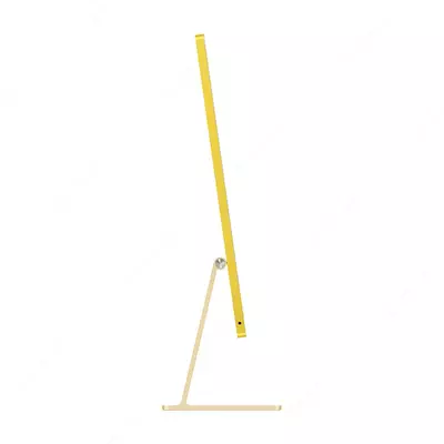 Моноблок Apple iMac 24'' М4 (2024) (10 CPU/10 GPU / 24 ГБ / 512 ГБ)