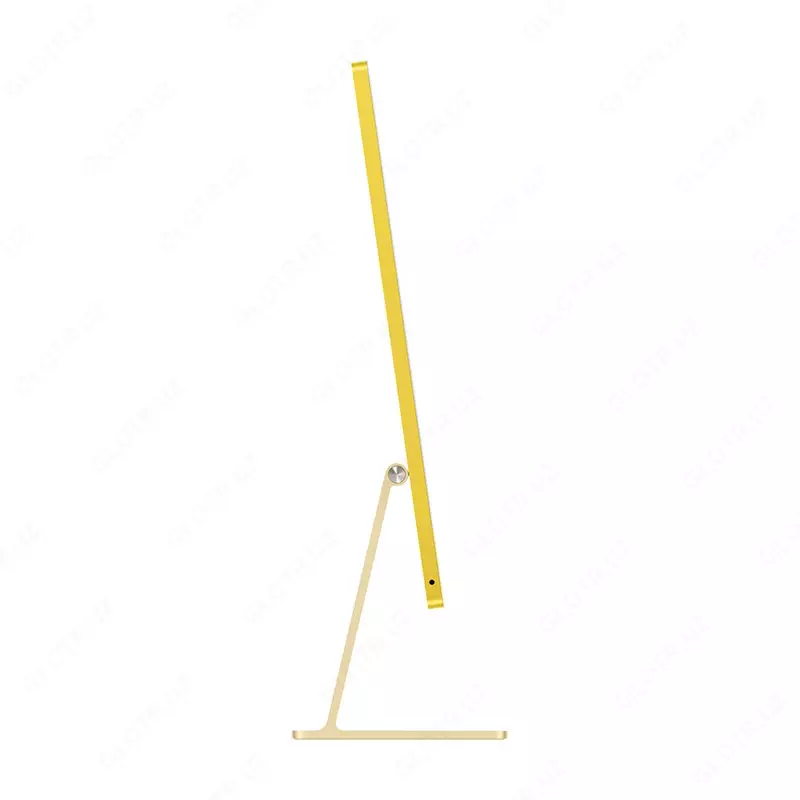 Моноблок Apple iMac 24'' М4 (2024) (10 CPU/10 GPU / 24 ГБ / 512 ГБ)