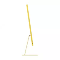 29 274 000 сум Моноблок Apple iMac 24'' М4 (2024) (10 CPU/10 GPU / 24 ГБ / 512 ГБ)