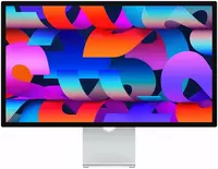 27" Монитор Apple Studio Display 27" (5120 x 2880 5K / IPS /Standard Glass)