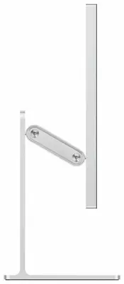 27" Монитор Apple Studio Display 27" (5120 x 2880 5K / IPS /Standard Glass)