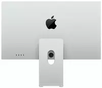 26 199 000 сум 27" Монитор Apple Studio Display 27" (5120 x 2880 5K / IPS /Standard Glass)