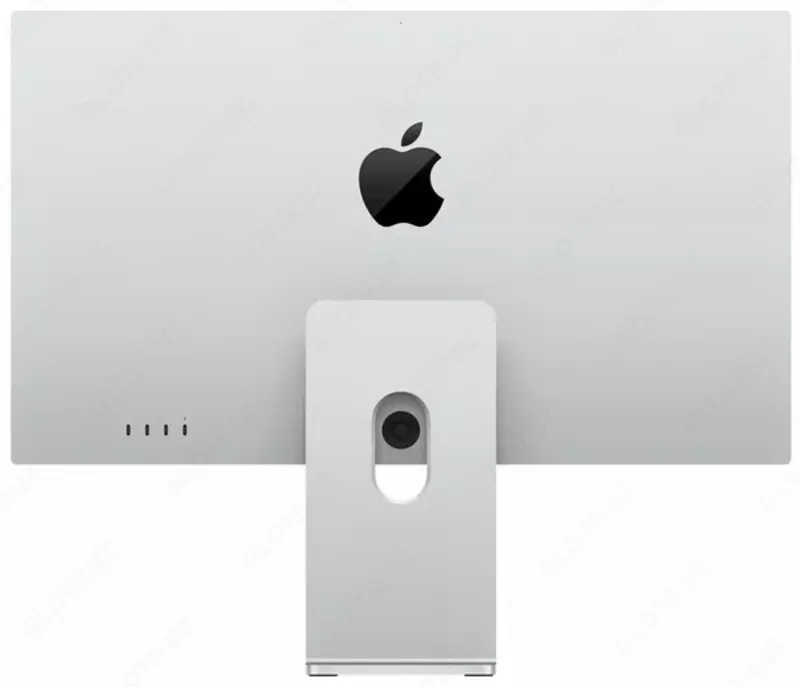 26 199 000 сум 27" Монитор Apple Studio Display 27" (5120 x 2880 5K / IPS /Standard Glass)