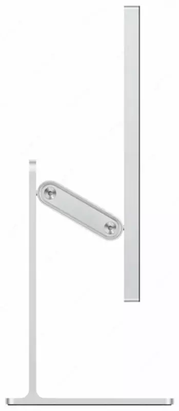 29 274 000 сум 27" Монитор Apple Studio Display Nano-texture glass 5120x2880 5К