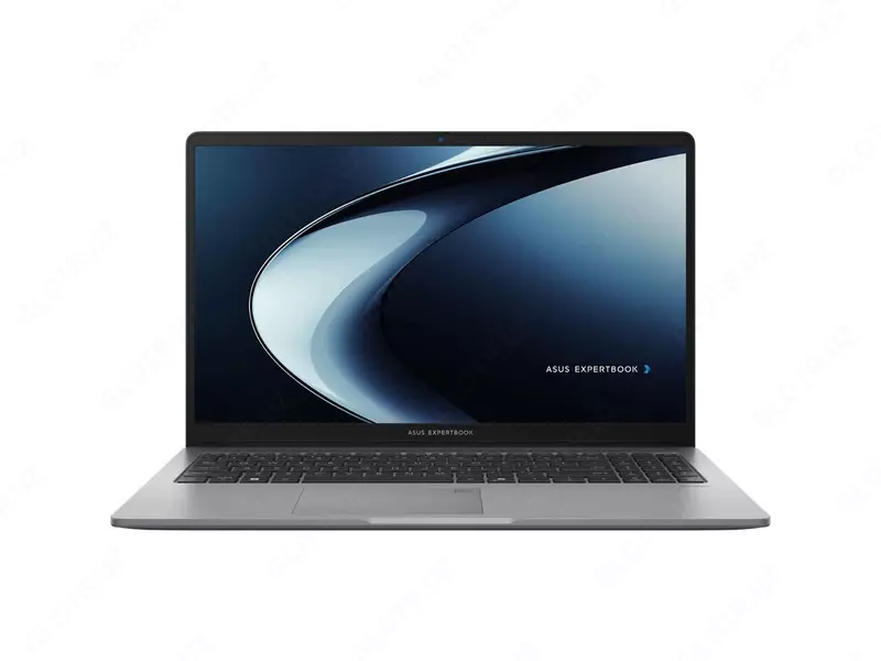 Asus ExpertBook P1 P1503CVA noutbuki