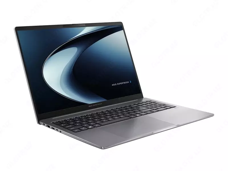 Asus ExpertBook P1 P1503CVA noutbuki