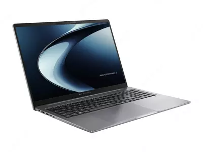 Asus ExpertBook P1 P1503CVA noutbuki
