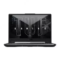 Ноутбук Asus TUF Gaming FA506N