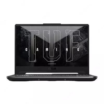 Asus TUF Gaming FA506N noutbuki