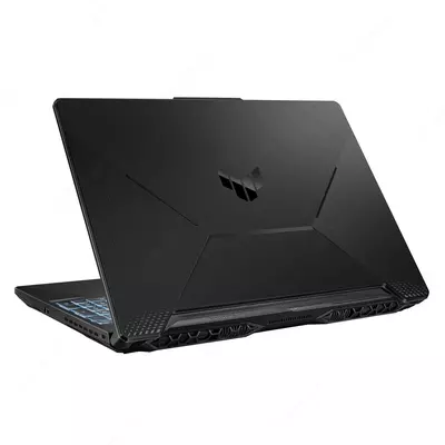 Asus TUF Gaming FA506N noutbuki