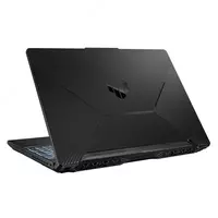 8 302 500 сум Ноутбук Asus TUF Gaming FA506N