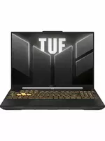Ноутбук Asus TUF Gaming FX607V