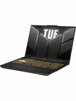 Ноутбук Asus TUF Gaming FX607V - 10 947 000 сум