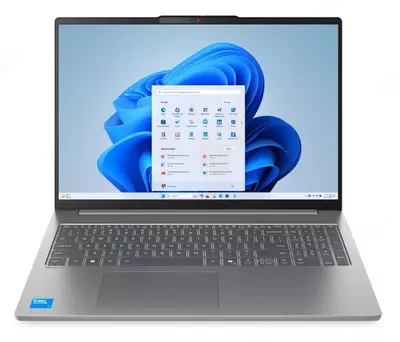 Ноутбук Lenovo IdeaPad Slim 5 16IRH10