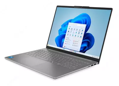 Ноутбук Lenovo IdeaPad Slim 5 16IRH10
