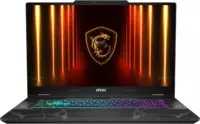 Ноутбук MSI Cyborg 15 B2RWEKG