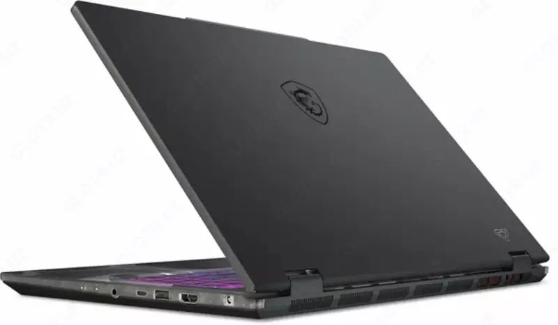 Ноутбук MSI Cyborg 15 B2RWEKG