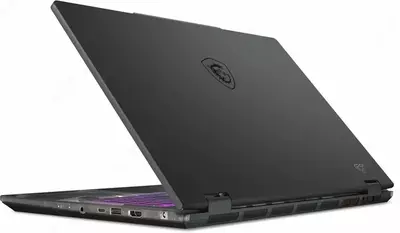 Ноутбук MSI Cyborg 15 B2RWEKG