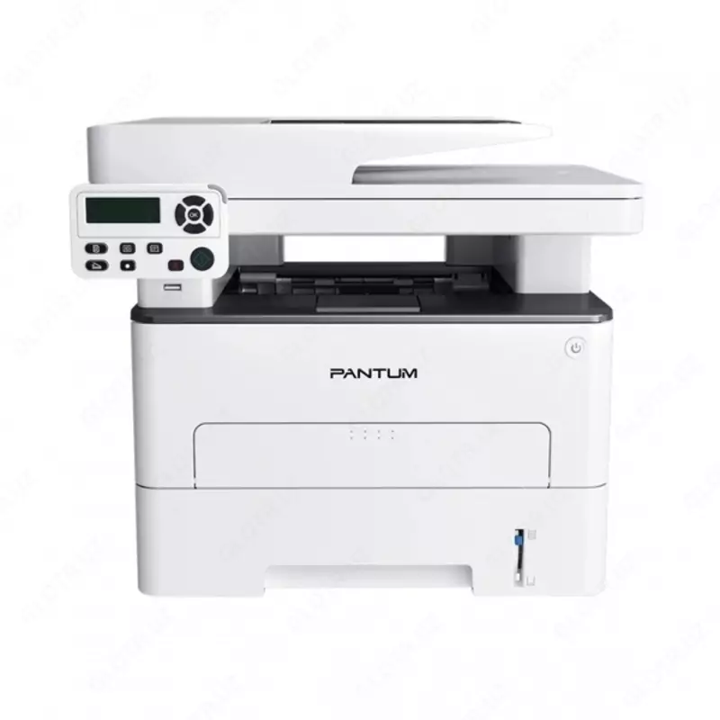 Pantum M7100DW MFU lazerli printeri