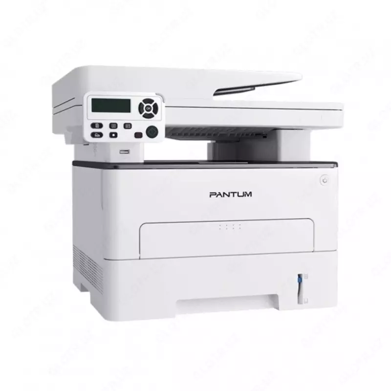 Pantum M7100DW MFU lazerli printeri