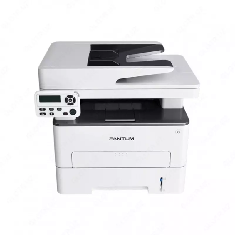 Pantum M7100DW MFU lazerli printeri