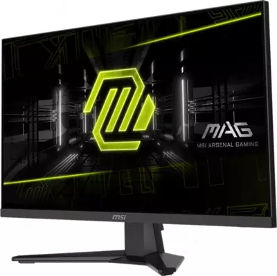 27" Монитор MSI MAG 274QF X24