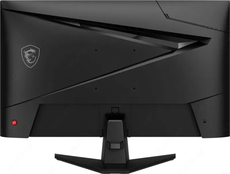 Dahua DHI-LM24-F200 monitori