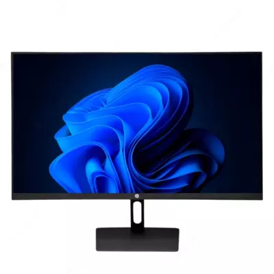 27 "HP 27FW monitor