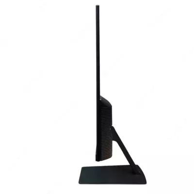 24" Монитор HP Pavilion Vision Pro S24e