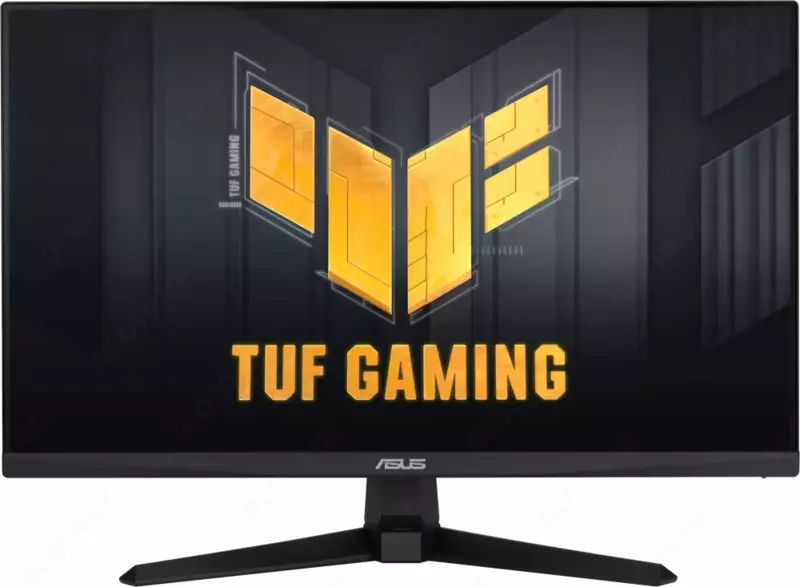 23.8" Монитор ASUS TUF Gaming VG249QM1A