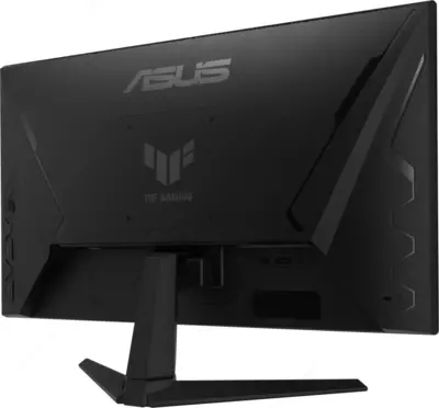 23.8 duymli ASUS TUF Gaming VG249QM1A monitori