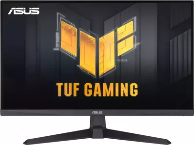 27" Монитор ASUS TUF Gaming VG279Q3A