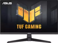 27 duymli ASUS TUF Gaming VG279Q3A monitori