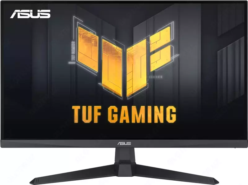 27" Монитор ASUS TUF Gaming VG279Q3A