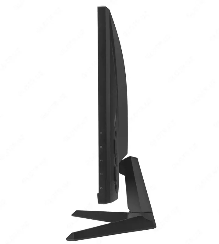 27" Монитор ASUS TUF Gaming VG279Q3A