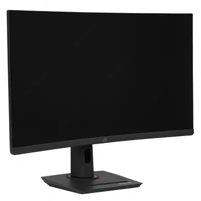 31.5 duymli ASUS ROG Strix XG32WCMS monitori