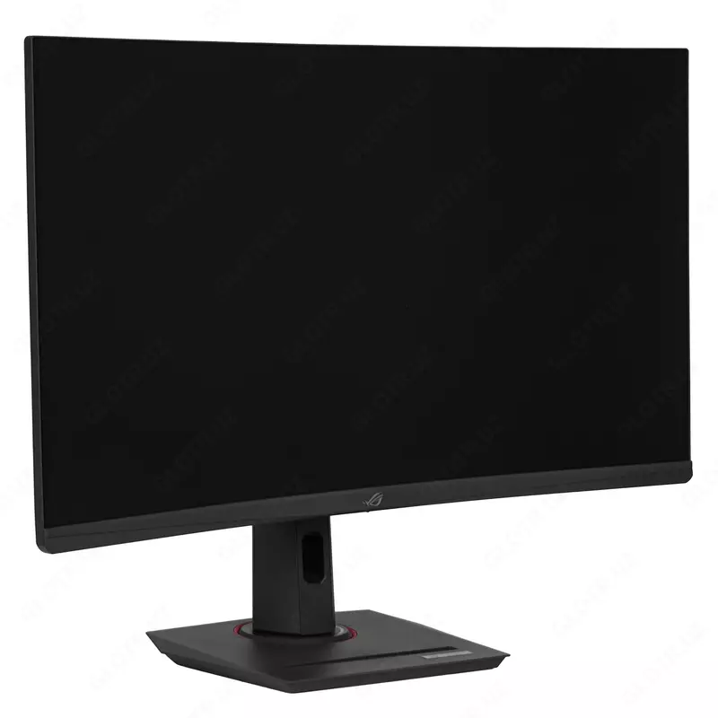 31.5 duymli ASUS ROG Strix XG32WCMS monitori