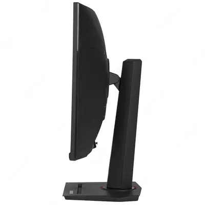 31.5 duymli ASUS ROG Strix XG32WCMS monitori