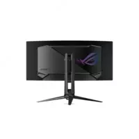15 129 000 сум 34" Монитор ASUS ROG Swift OLED PG34WCDM