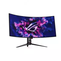 39" Монитор ASUS ROG Swift OLED PG39WCDM - 18 204 000 сум
