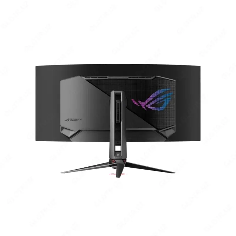 39 dyuymli monitor ASUS ROG Swift OLED PG39WCDM