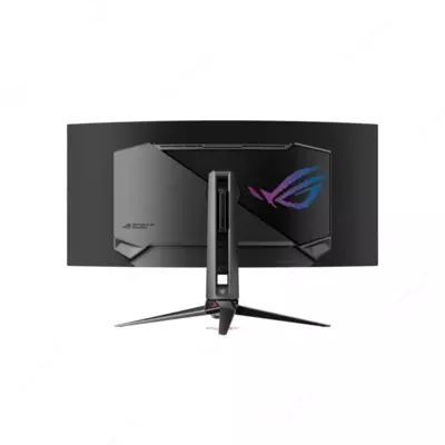 39 dyuymli monitor ASUS ROG Swift OLED PG39WCDM