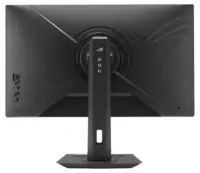 27" Монитор ASUS ROG Strix XG27UCS Только в розницу