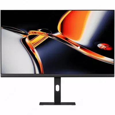 Xiaomi Redmi A27U 4K 27-dyuymli monitor
