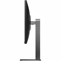 2 952 000 сум 27" Монитор Xiaomi Redmi A27U 4K