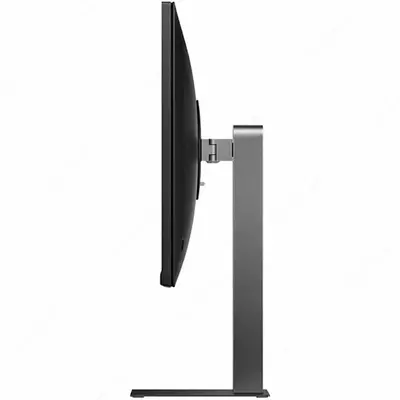 Xiaomi Redmi A27U 4K 27-dyuymli monitor