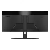 3 567 000 so'm 34 duymli GIGABYTE GS34WQCP-EK egri o‘yin monitori