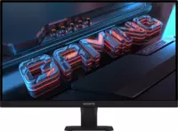 27" Монитор GIGABYTE GS27U Gaming Monitor