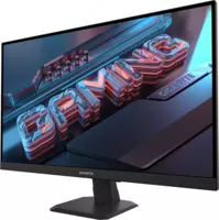 27" Монитор GIGABYTE GS27U Gaming Monitor - 4 182 000 сум
